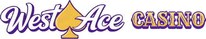 WestAce Casino